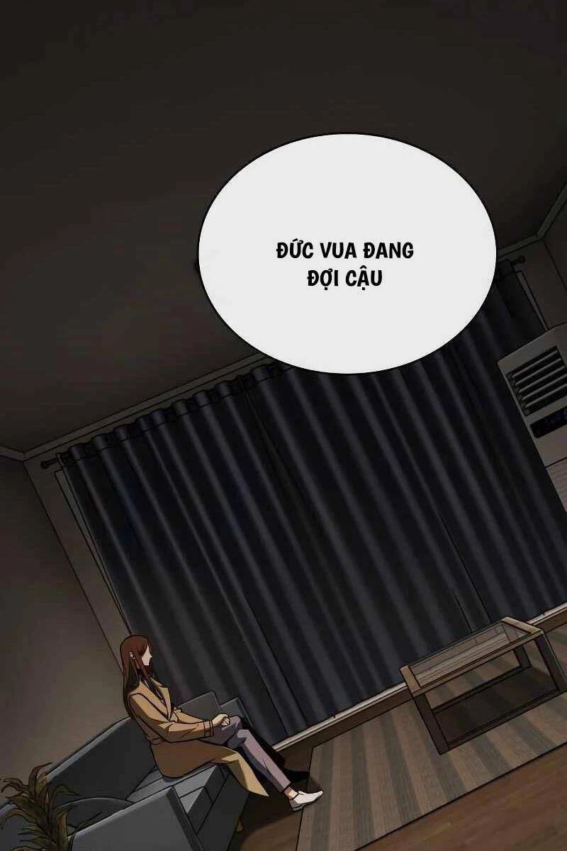 Toàn Trí Độc Giả Chapter 194 - 61