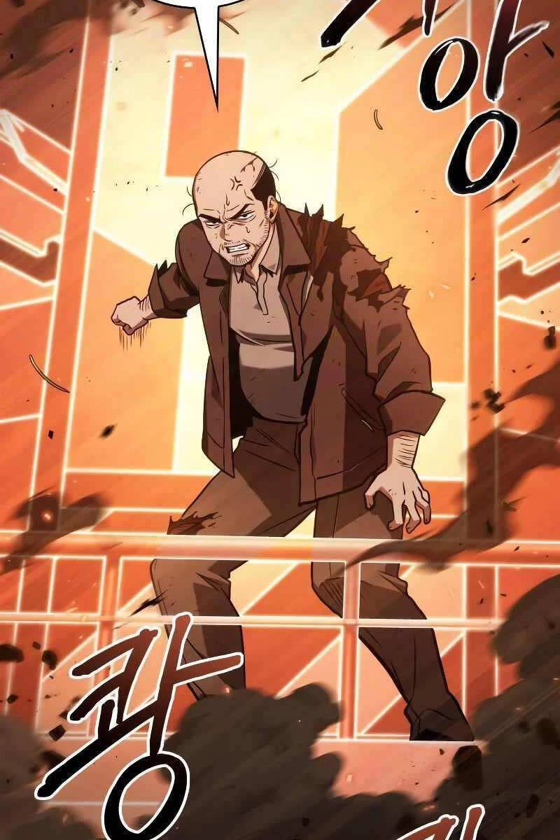 Toàn Trí Độc Giả Chapter 194 - 67
