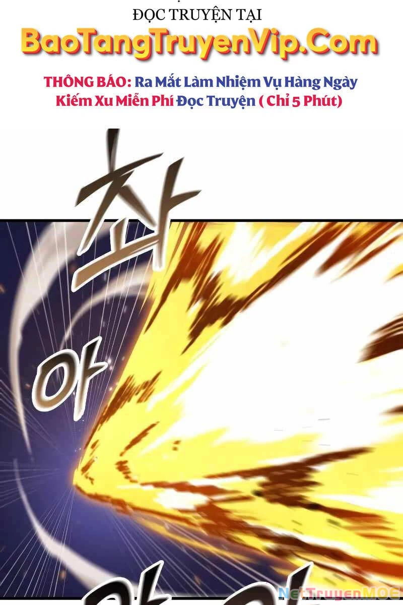 Toàn Trí Độc Giả Chapter 194 - 72