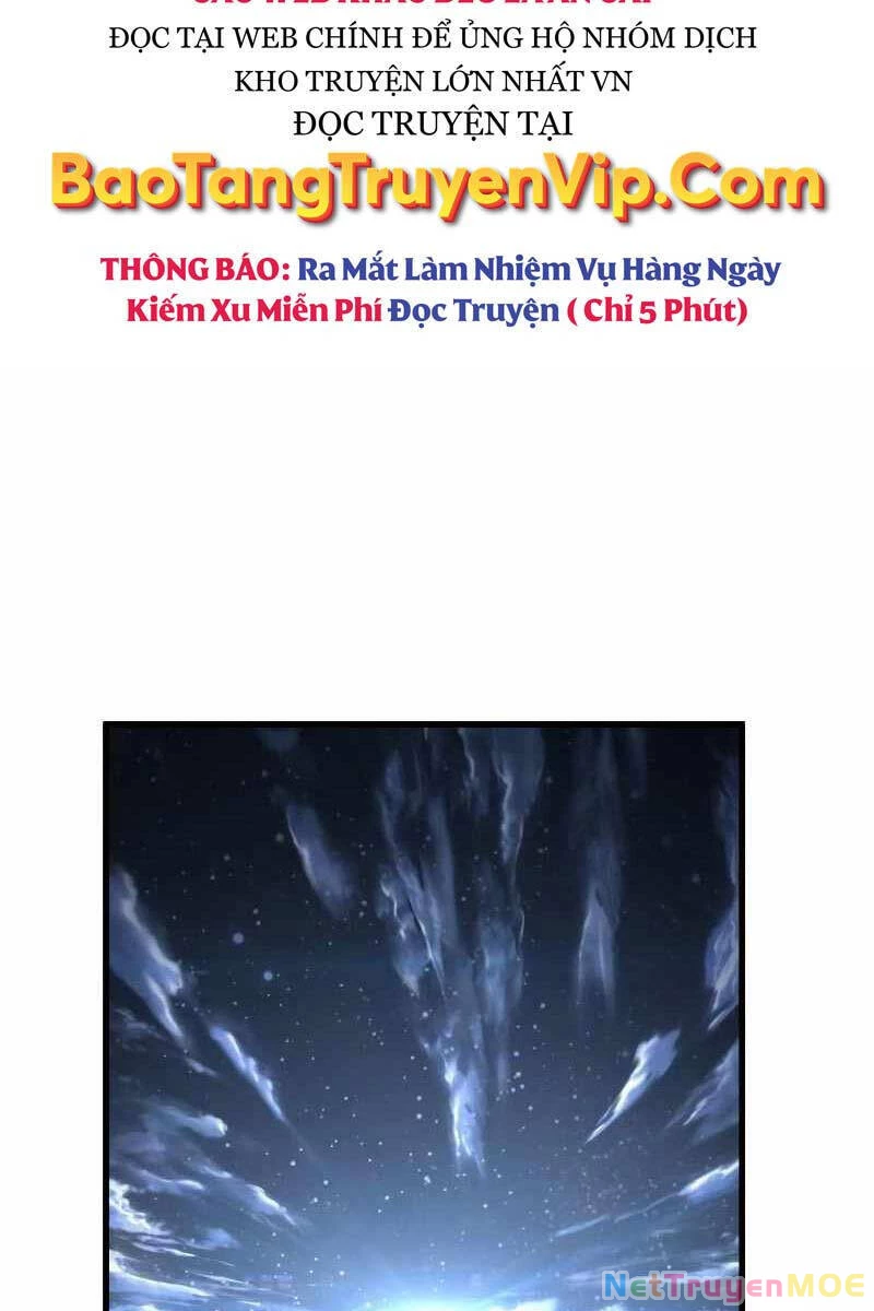 Toàn Trí Độc Giả Chapter 194 - 79