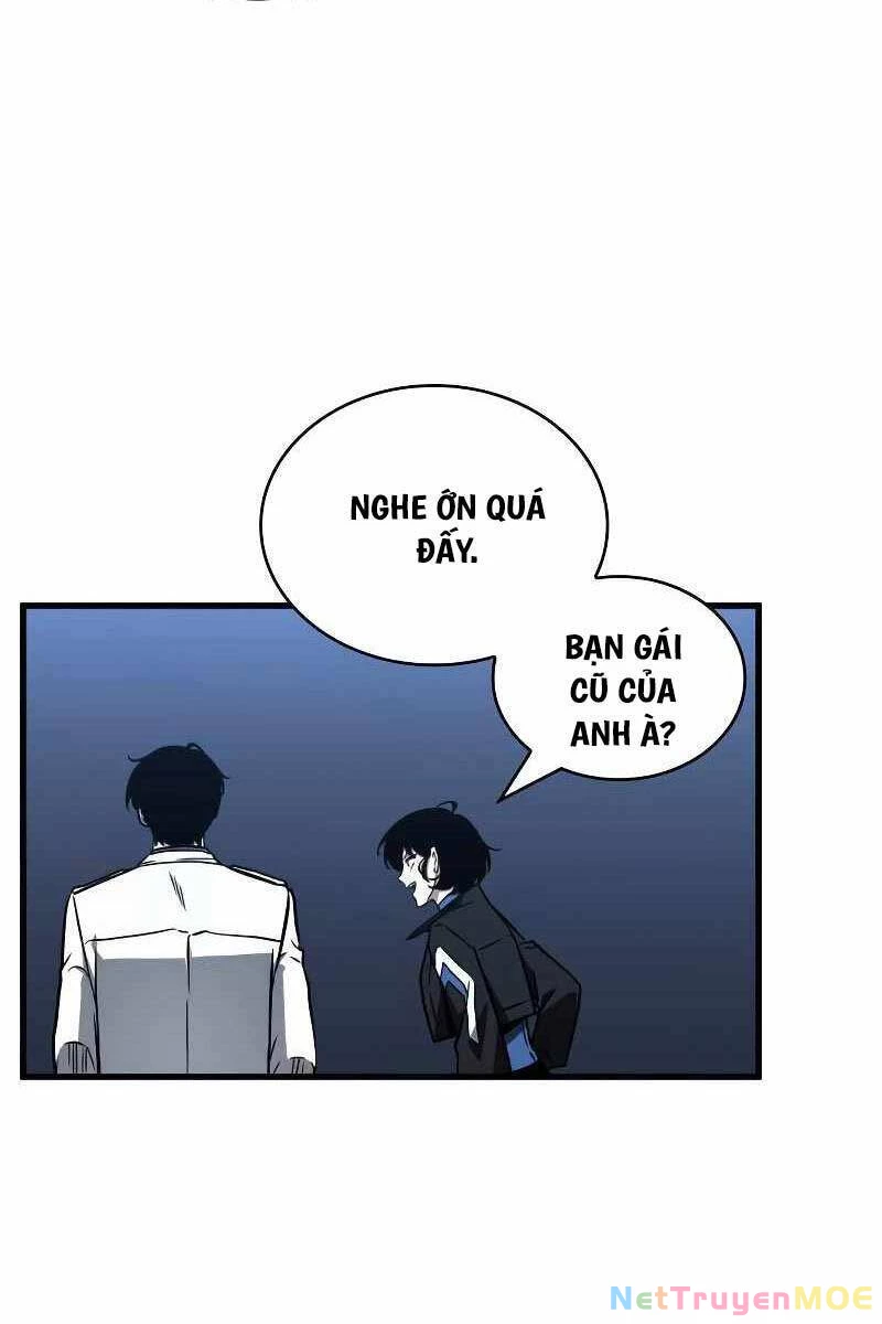Toàn Trí Độc Giả Chapter 194 - 83