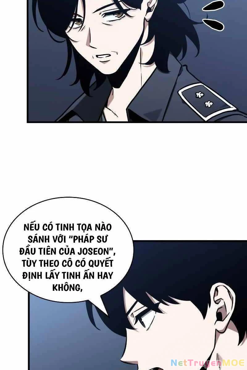 Toàn Trí Độc Giả Chapter 194 - 89
