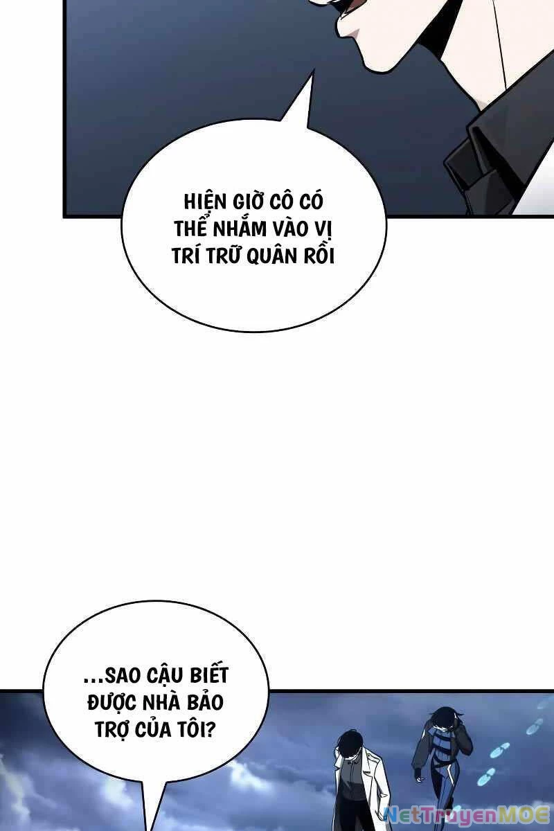 Toàn Trí Độc Giả Chapter 194 - 90