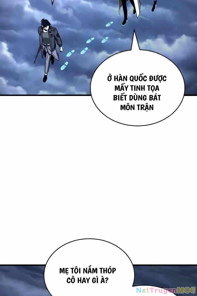 Toàn Trí Độc Giả Chapter 194 - 91