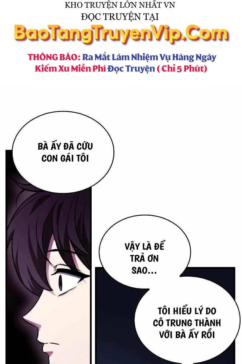 Toàn Trí Độc Giả Chapter 194 - 93