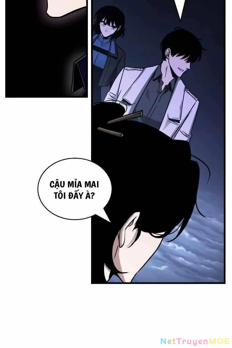 Toàn Trí Độc Giả Chapter 194 - 94