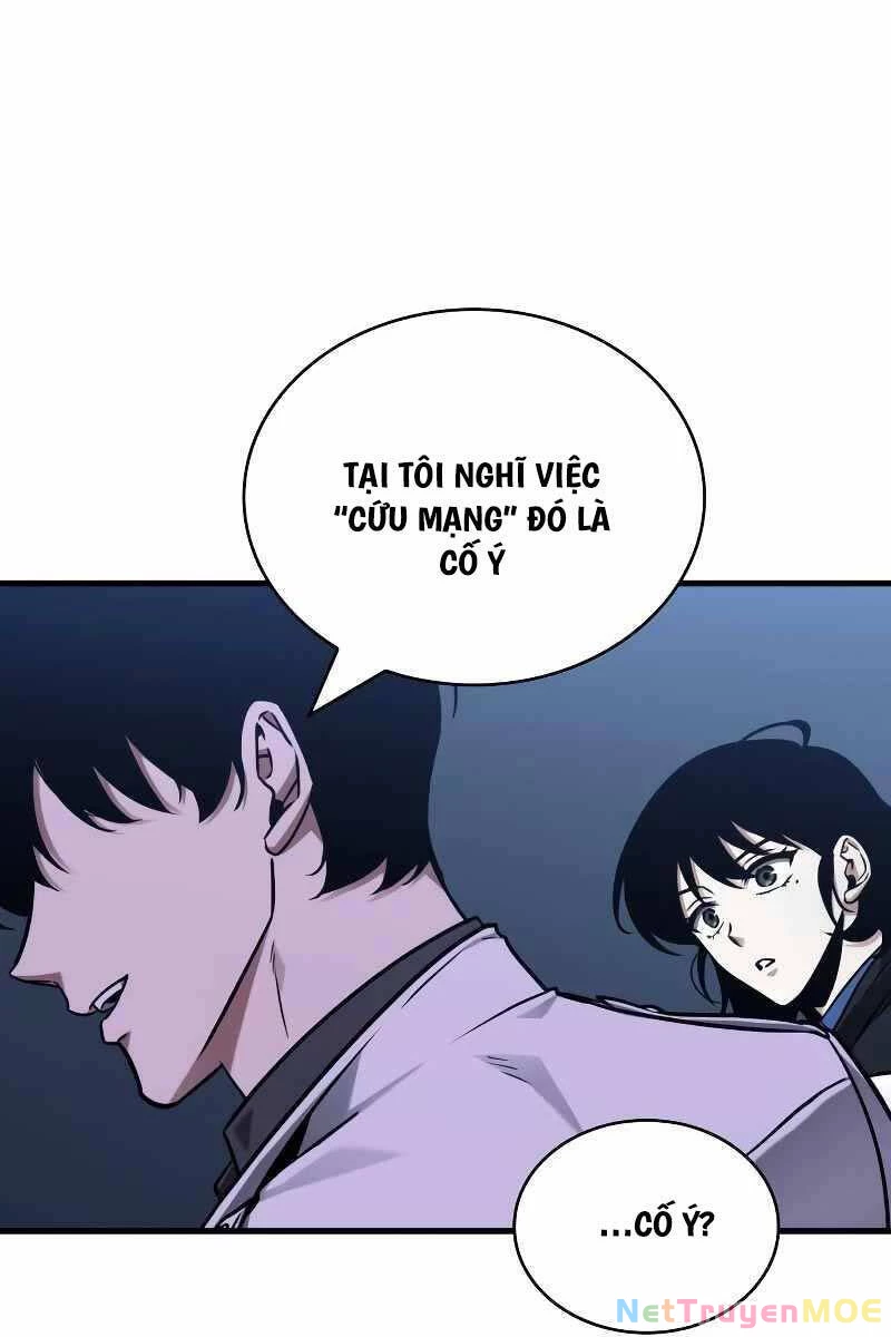 Toàn Trí Độc Giả Chapter 194 - 95
