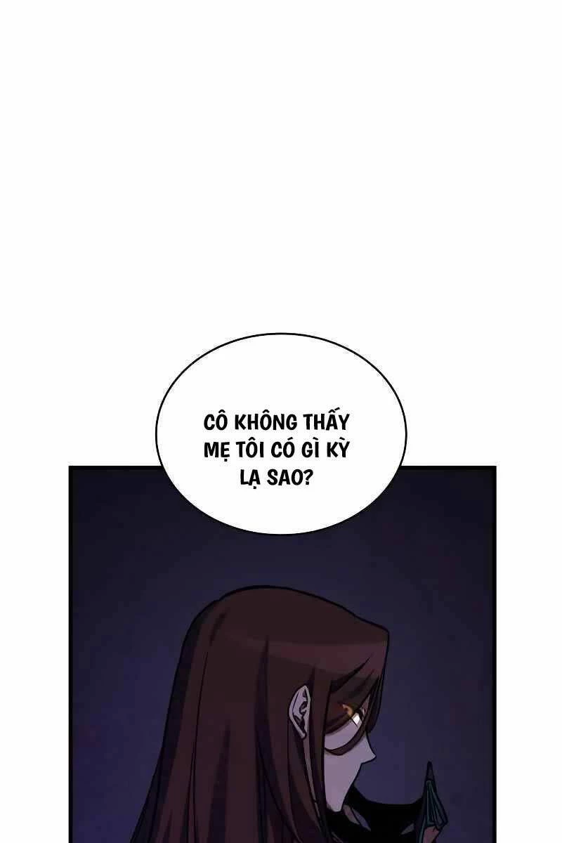 Toàn Trí Độc Giả Chapter 194 - 96