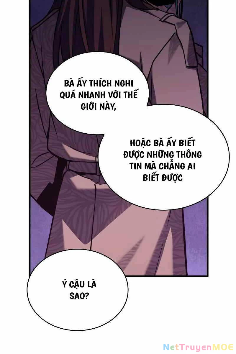 Toàn Trí Độc Giả Chapter 194 - 97