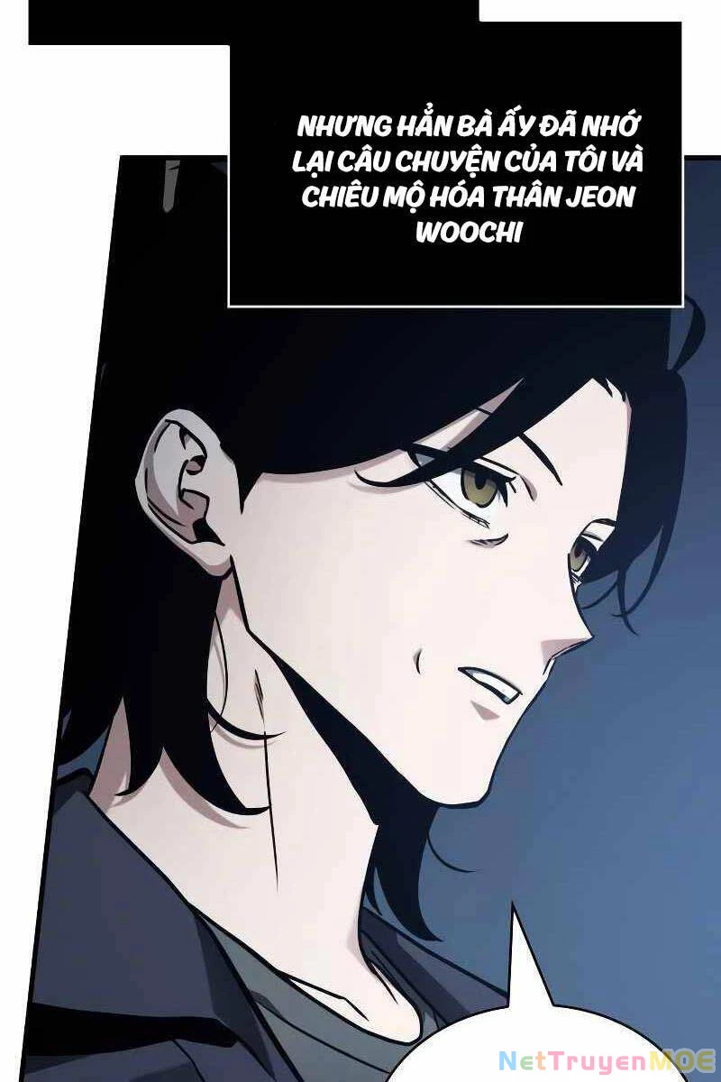 Toàn Trí Độc Giả Chapter 194 - 100