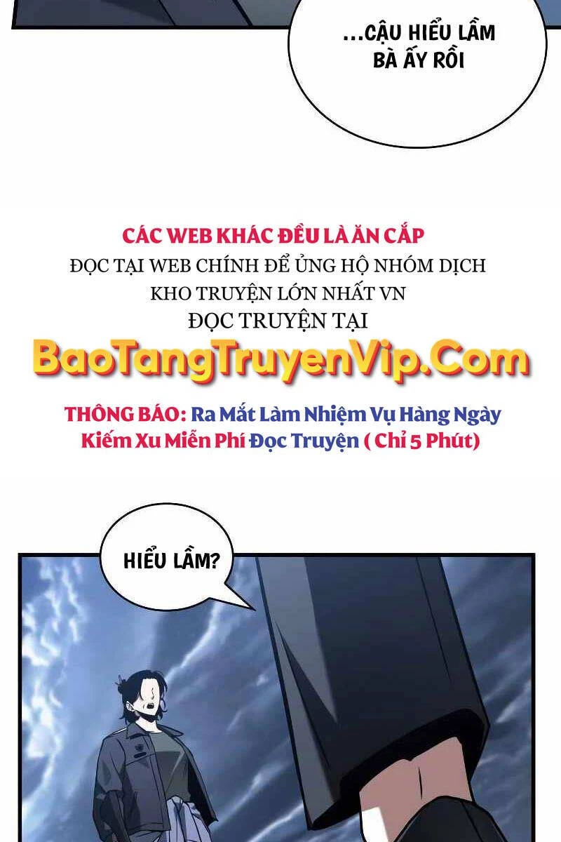 Toàn Trí Độc Giả Chapter 194 - 101