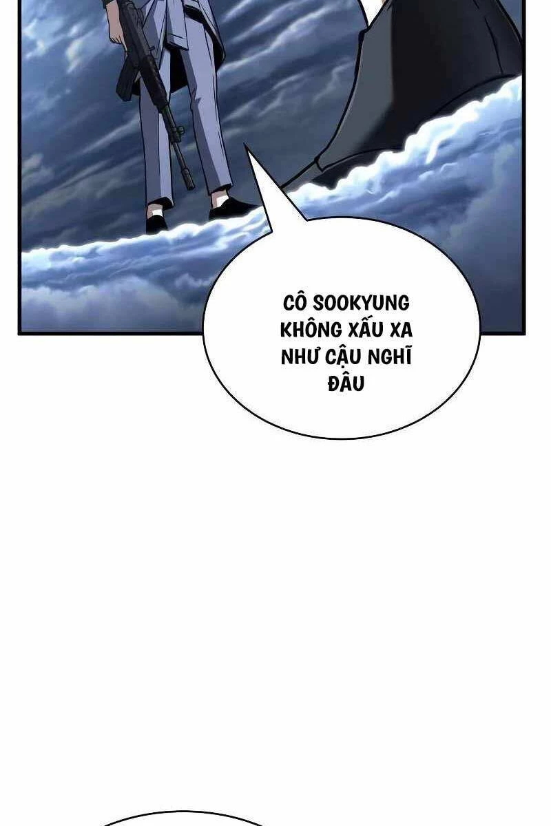 Toàn Trí Độc Giả Chapter 194 - 102
