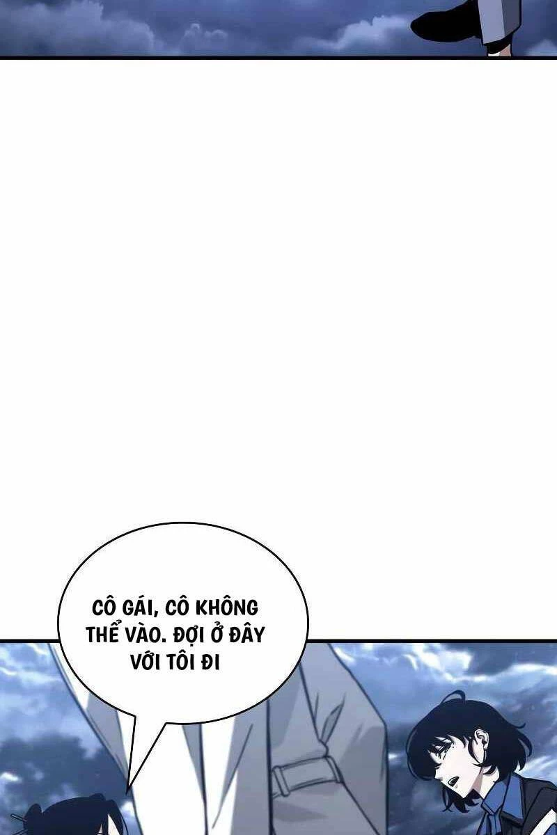 Toàn Trí Độc Giả Chapter 194 - 107