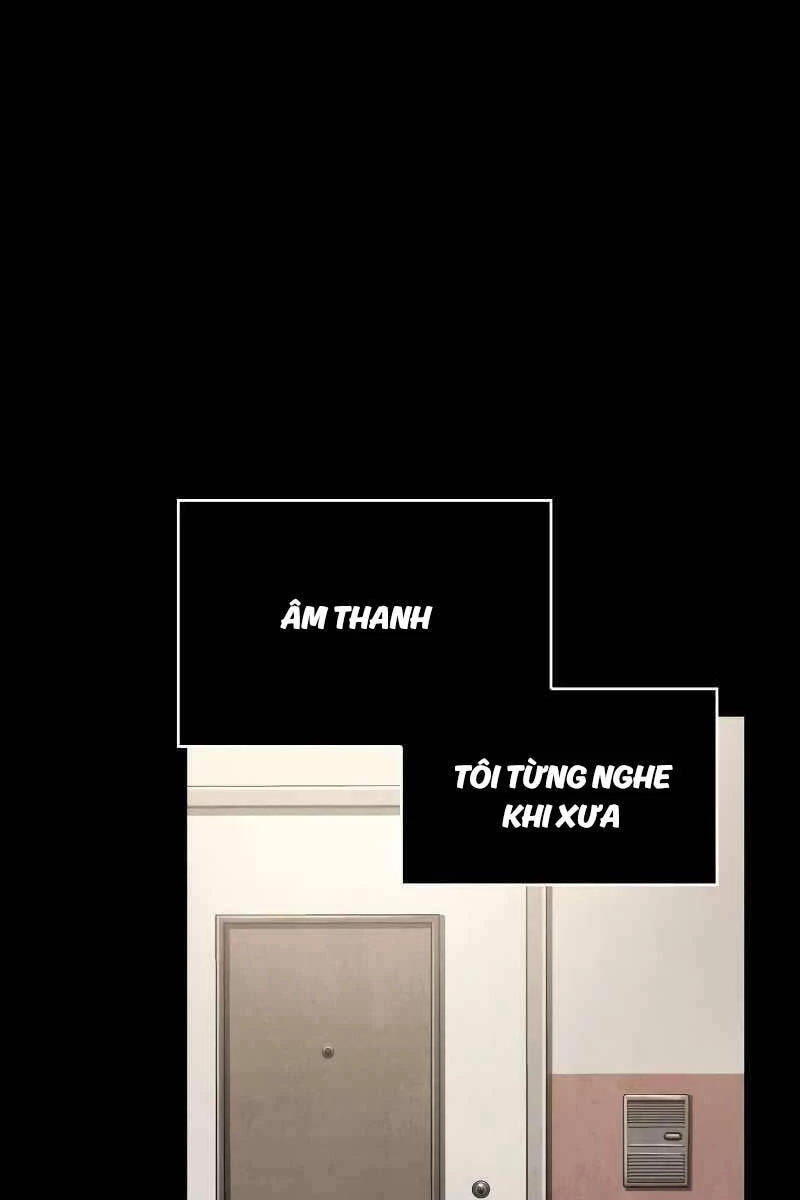 Toàn Trí Độc Giả Chapter 194 - 113