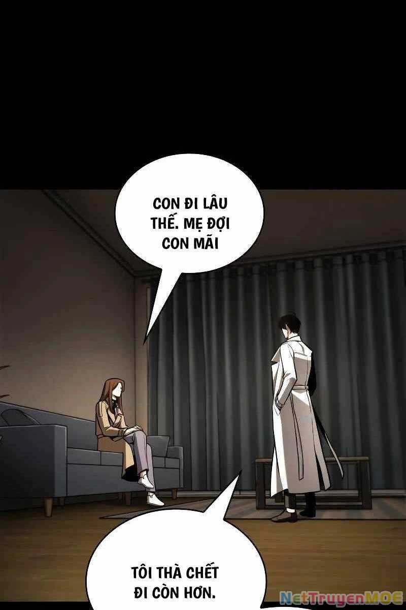 Toàn Trí Độc Giả Chapter 194 - 125