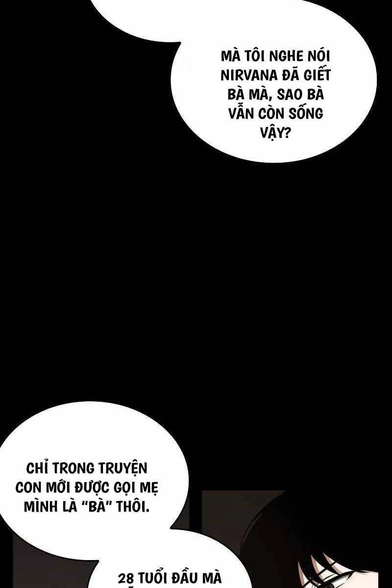 Toàn Trí Độc Giả Chapter 194 - 126
