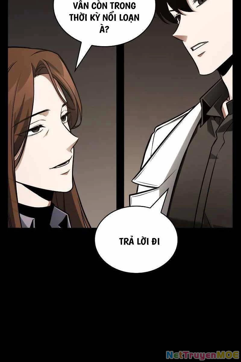 Toàn Trí Độc Giả Chapter 194 - 127