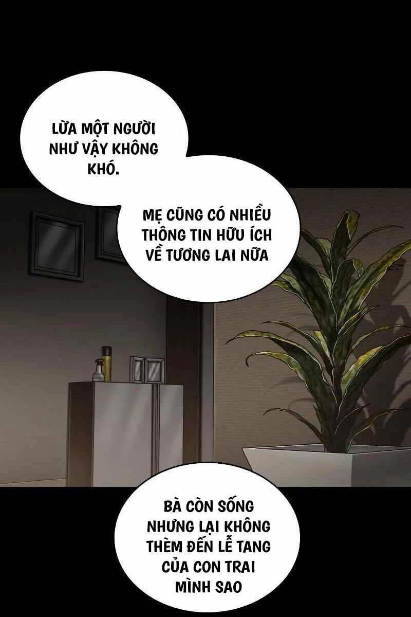 Toàn Trí Độc Giả Chapter 194 - 128