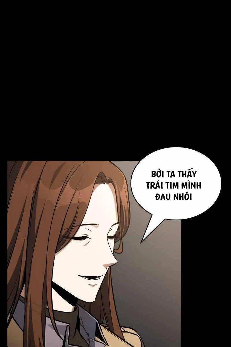 Toàn Trí Độc Giả Chapter 194 - 129