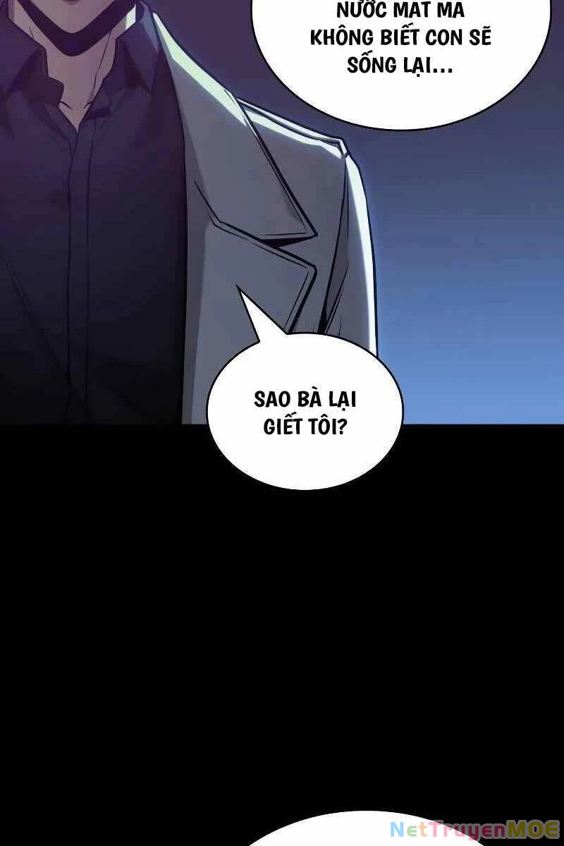 Toàn Trí Độc Giả Chapter 194 - 132