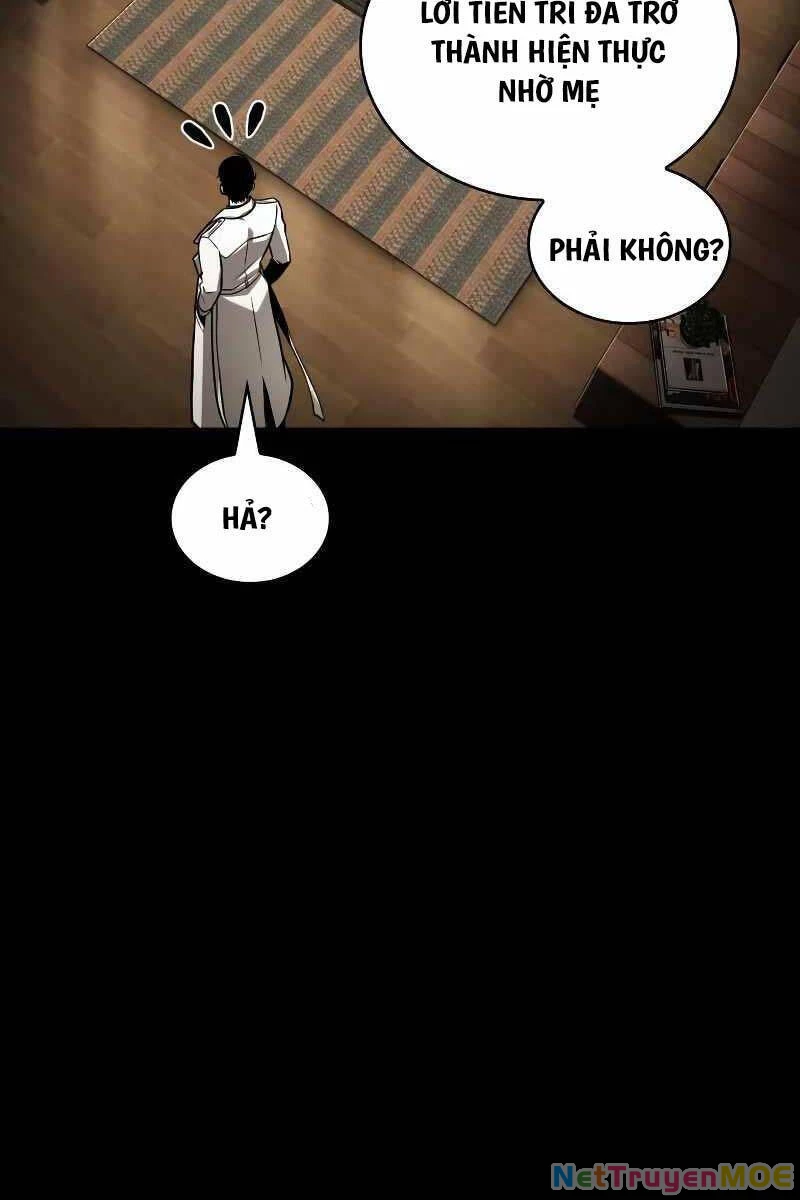 Toàn Trí Độc Giả Chapter 194 - 138