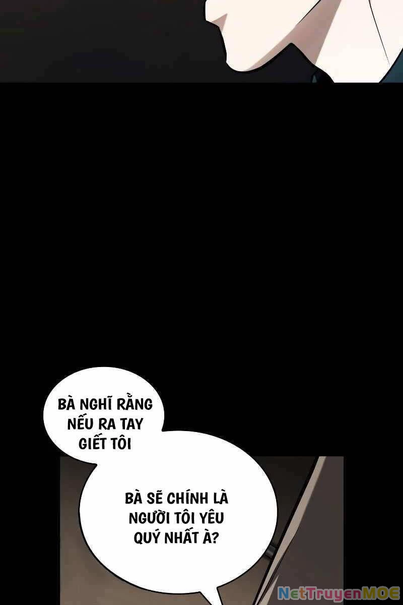 Toàn Trí Độc Giả Chapter 194 - 142