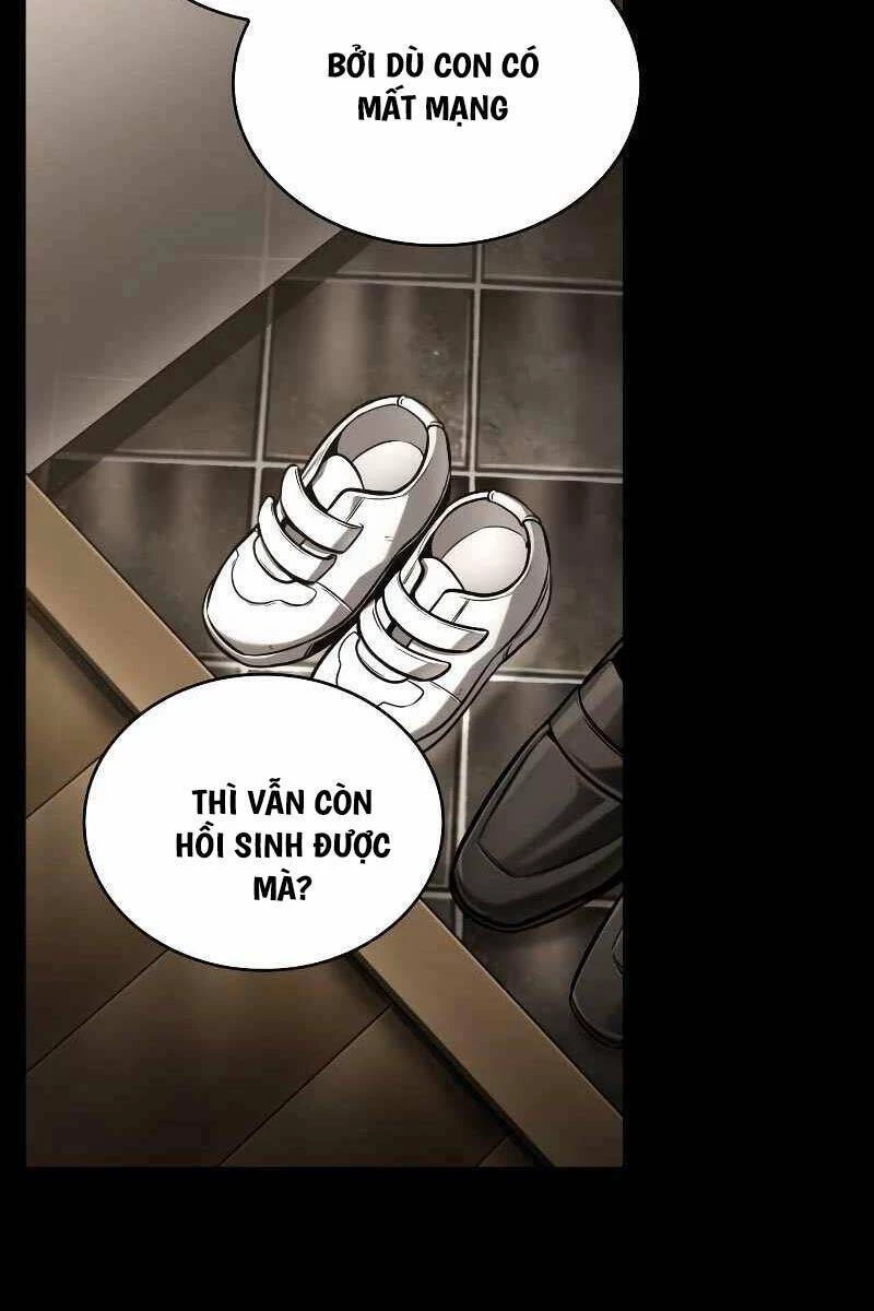 Toàn Trí Độc Giả Chapter 194 - 152