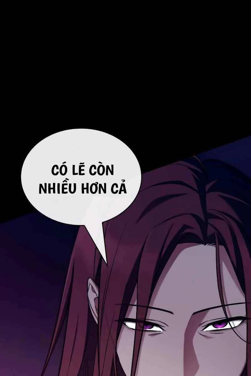 Toàn Trí Độc Giả Chapter 194 - 158