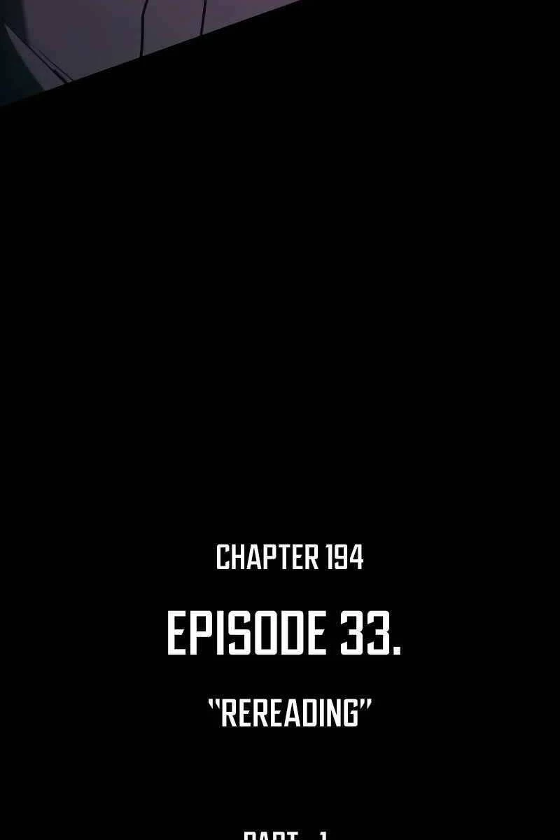 Toàn Trí Độc Giả Chapter 194 - 161