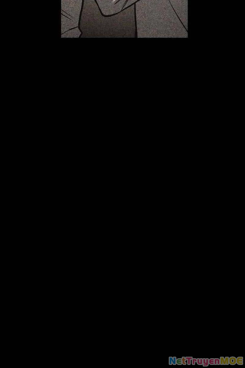 Toàn Trí Độc Giả Chapter 194 - 163