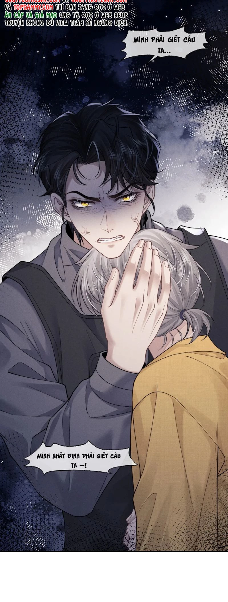 Chấp Sự Thỏ Cụp Tai Chapter 89 - 28