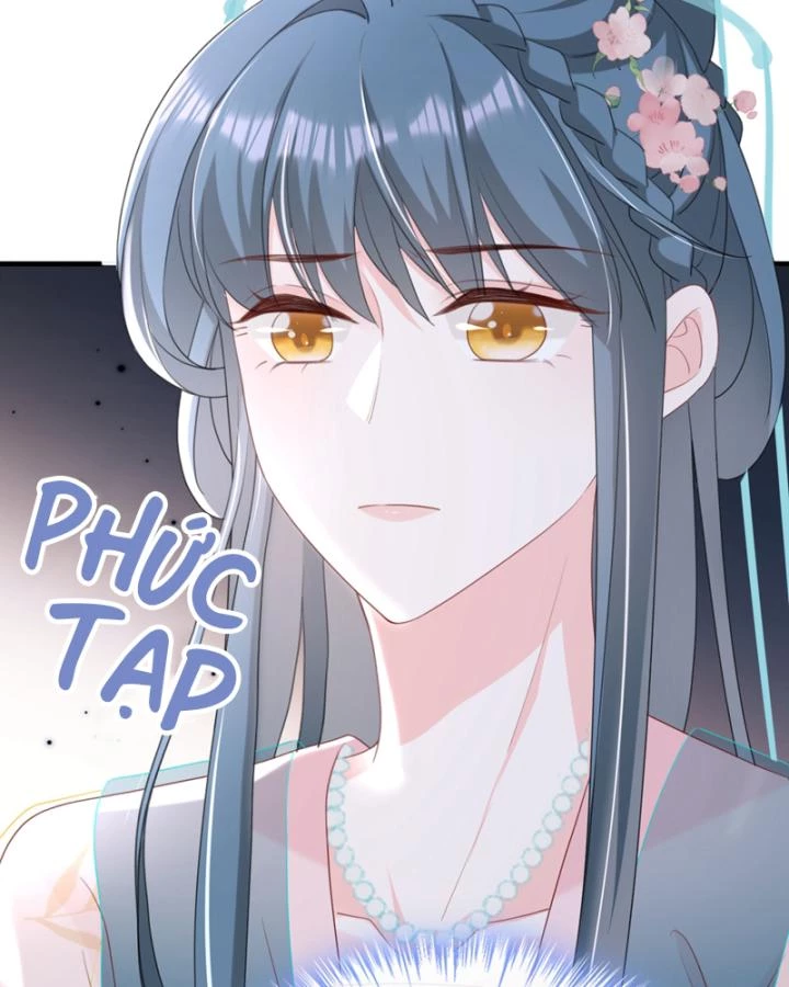 Đích Nữ Vi Mưu Chapter 75 - 6