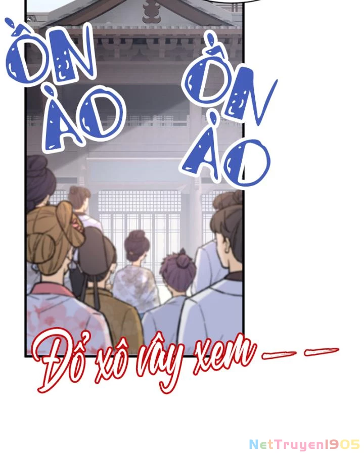 Đích Nữ Vi Mưu Chapter 75 - 8