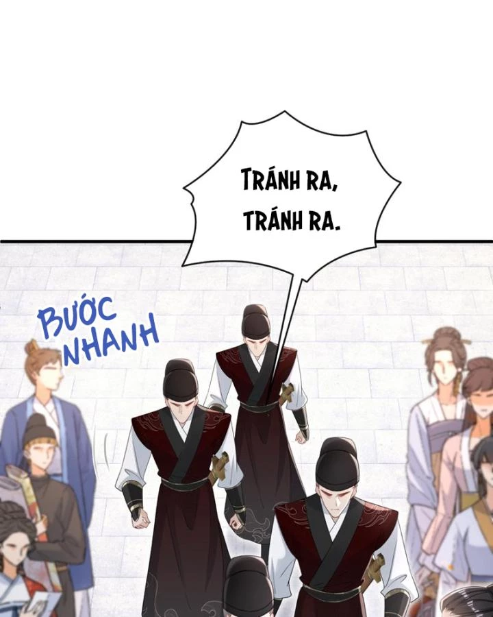 Đích Nữ Vi Mưu Chapter 75 - 9