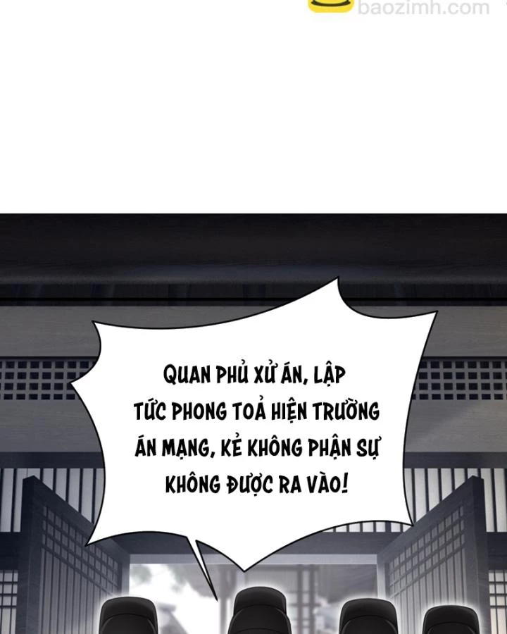 Đích Nữ Vi Mưu Chapter 75 - 11