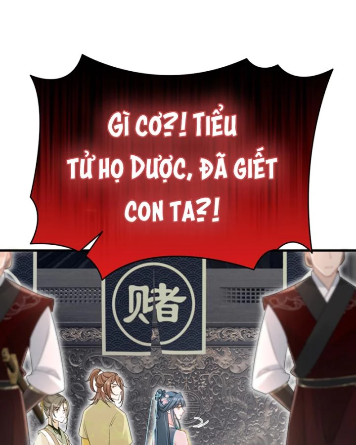 Đích Nữ Vi Mưu Chapter 75 - 13