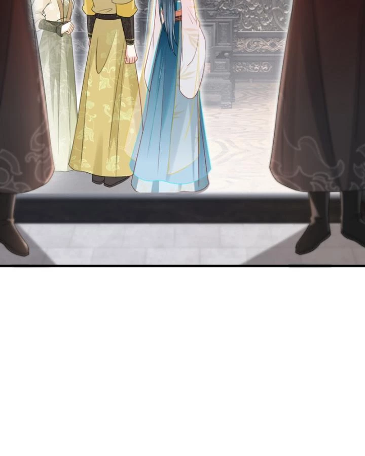 Đích Nữ Vi Mưu Chapter 75 - 14