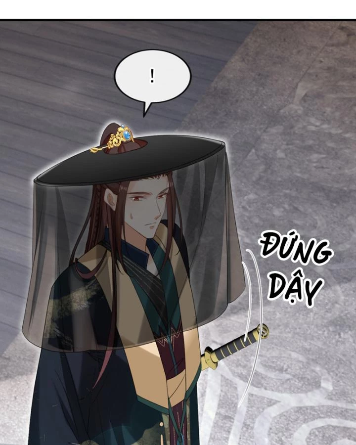 Đích Nữ Vi Mưu Chapter 75 - 15