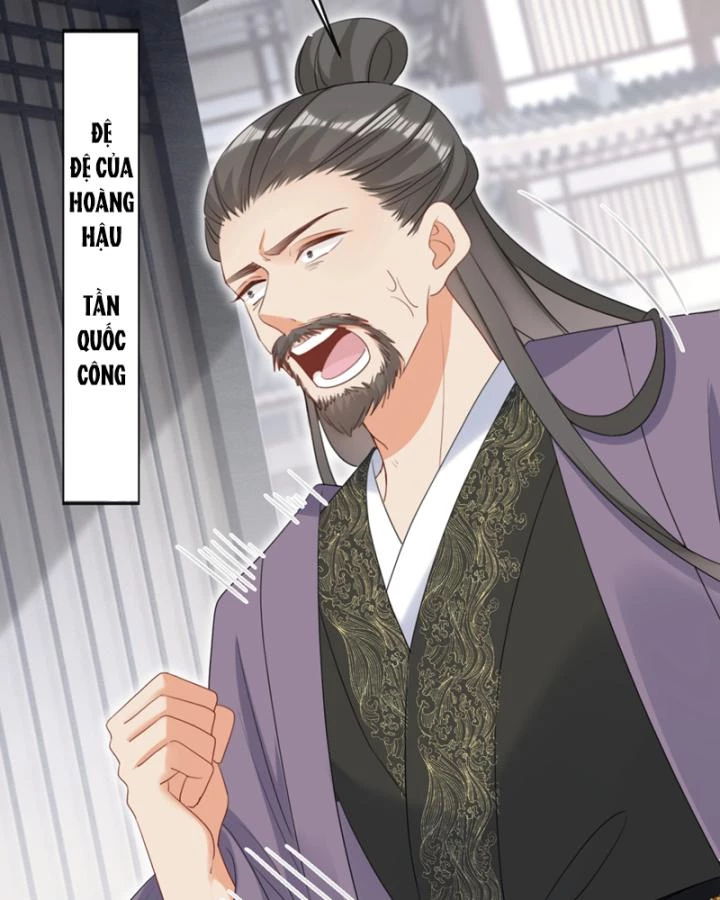 Đích Nữ Vi Mưu Chapter 75 - 19