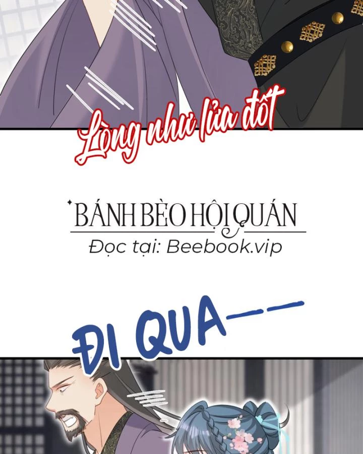 Đích Nữ Vi Mưu Chapter 75 - 20