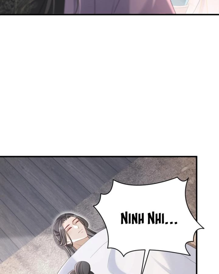 Đích Nữ Vi Mưu Chapter 75 - 23