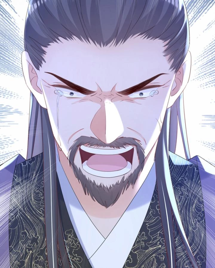 Đích Nữ Vi Mưu Chapter 75 - 29