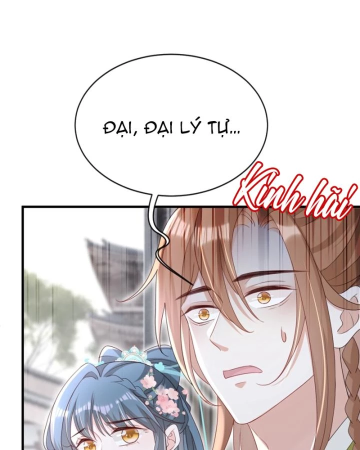 Đích Nữ Vi Mưu Chapter 75 - 33