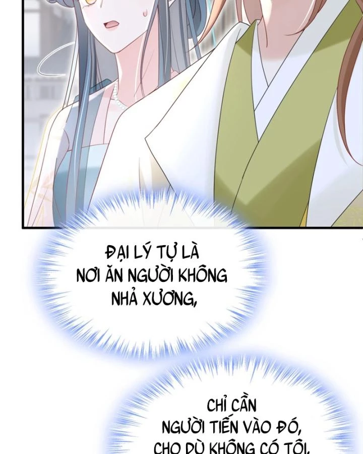 Đích Nữ Vi Mưu Chapter 75 - 34