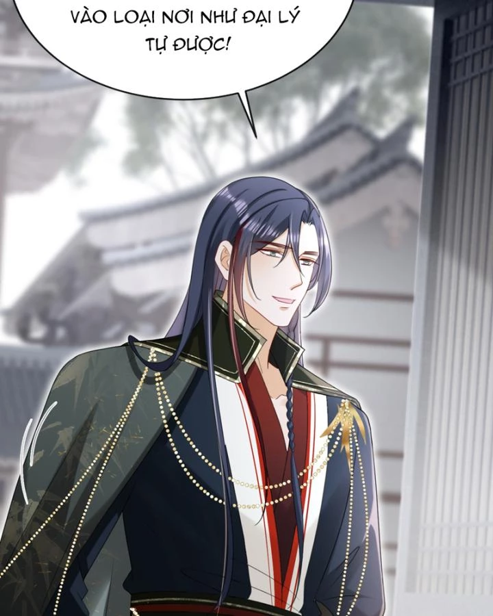 Đích Nữ Vi Mưu Chapter 75 - 36