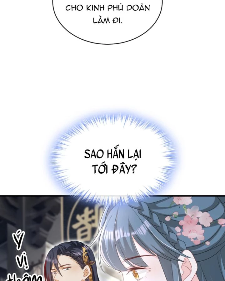 Đích Nữ Vi Mưu Chapter 75 - 39