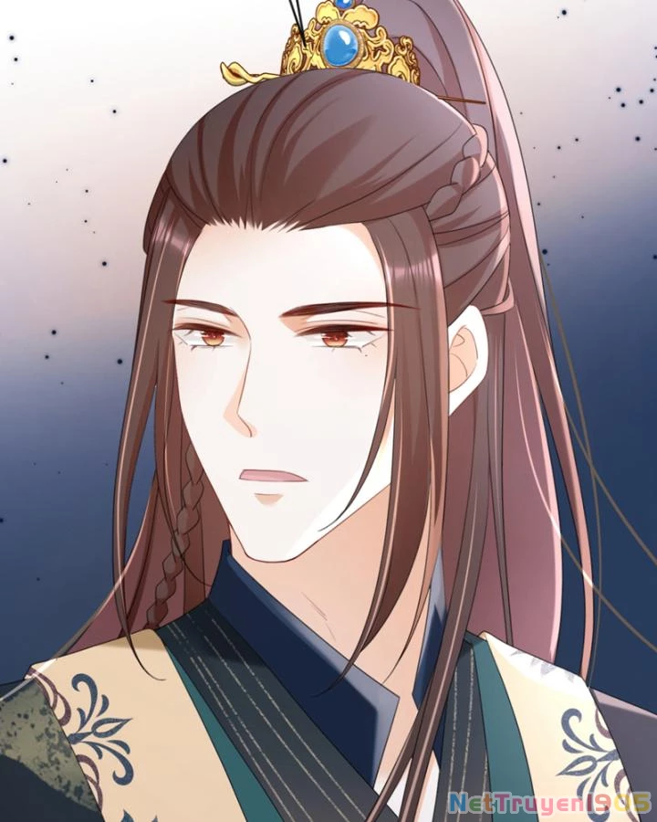 Đích Nữ Vi Mưu Chapter 75 - 45