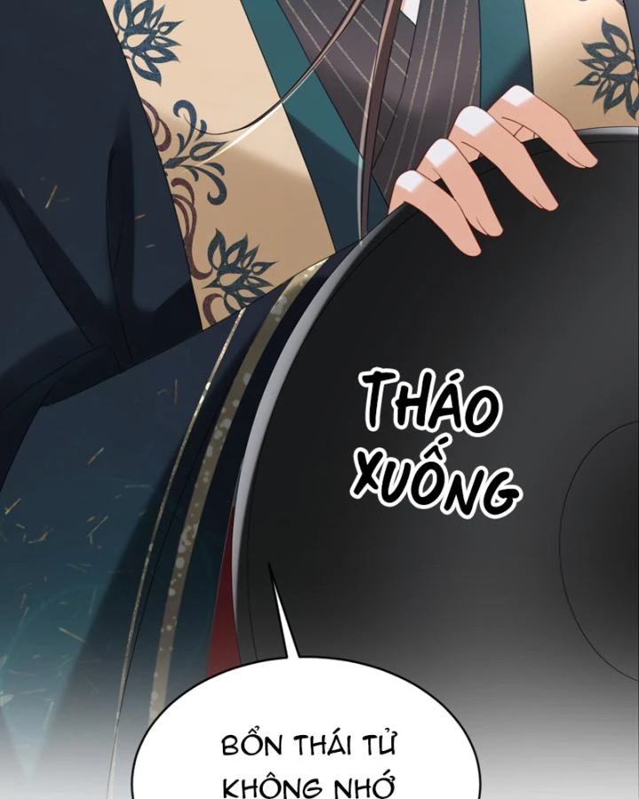 Đích Nữ Vi Mưu Chapter 75 - 46