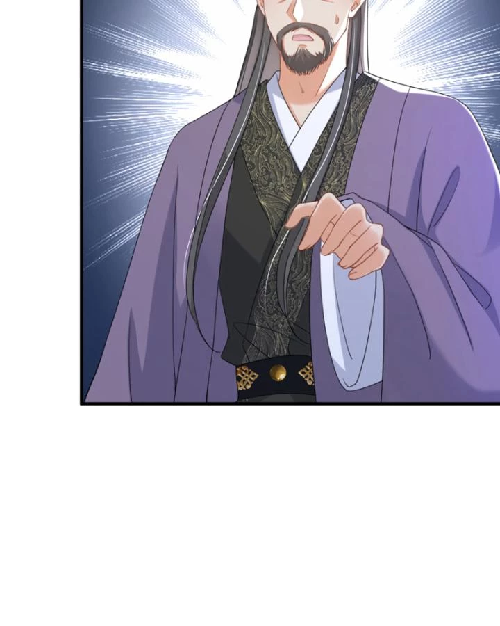 Đích Nữ Vi Mưu Chapter 75 - 48