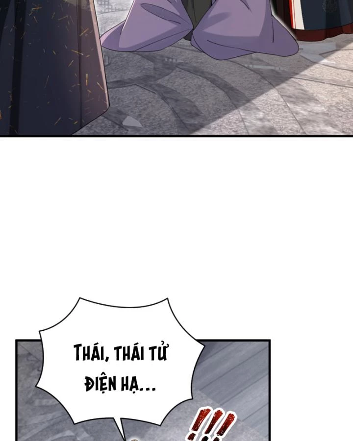 Đích Nữ Vi Mưu Chapter 75 - 50